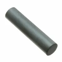Fair-Rite Products Corp. 3078990911