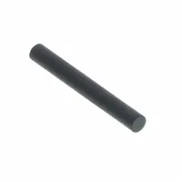 Fair-Rite Products Corp. 3078990901