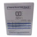Fair-Rite Products Corp. 0199000030