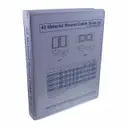 Fair-Rite Products Corp. 0199000031