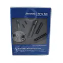 Fair-Rite Products Corp. 0199000024
