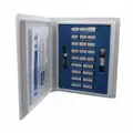 Fair-Rite Products Corp. 0199000024 サムネイル 2