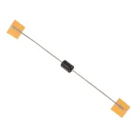Fair-Rite Products Corp. 2743001112