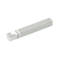 Molex 1462000011