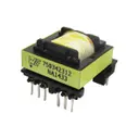 Würth Elektronik 750342312