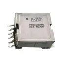 Würth Elektronik 750313095