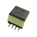 Würth Elektronik 750315882