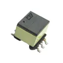 Würth Elektronik 750315832