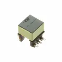 Würth Elektronik 750314744
