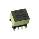 Würth Elektronik 750312547
