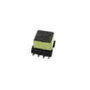 Würth Elektronik 750312924
