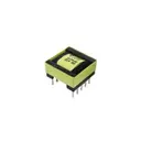 Würth Elektronik 750315445