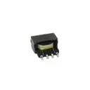 Würth Elektronik 750315144