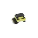 Würth Elektronik 750314851
