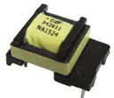 Würth Elektronik 750342627