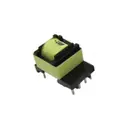 Würth Elektronik 7508110419