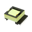 Würth Elektronik 7508112515