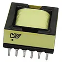 Würth Elektronik 750811616