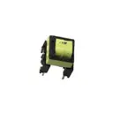Würth Elektronik 760871038