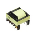 Würth Elektronik 750312495