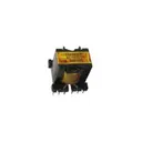 Würth Elektronik 750340681