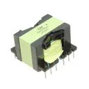 Würth Elektronik 750313054
