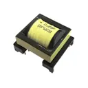 Würth Elektronik 750811744