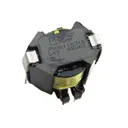 Würth Elektronik 7508116316