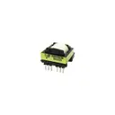 Würth Elektronik 750370228