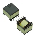 Würth Elektronik 750032173
