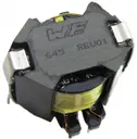 Würth Elektronik 7508112110