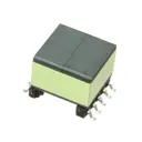 Würth Elektronik 750310013