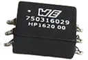 Würth Elektronik 750316029