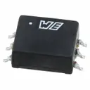 Würth Elektronik 750316030