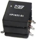 Würth Elektronik 750316032