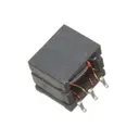 Würth Elektronik 750316033