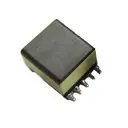 Würth Elektronik 750313082
