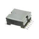 Würth Elektronik 750315422