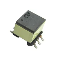 Würth Elektronik 750315825