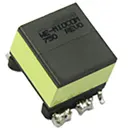 Würth Elektronik 750311320