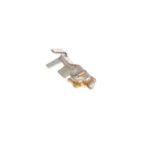 Hirose Electric Co Ltd DF3-22SCFC