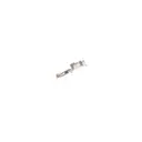 Hirose Electric Co Ltd DF19-2830SCFA(41)