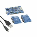 Microchip Technology DM320108-BNDL