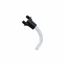 Bivar Inc. LPR3-0800-0700DP
