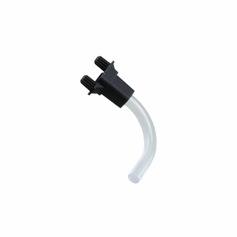 Bivar Inc. LPR3-0800-0700DP