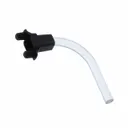Bivar Inc. LPR3-0800-1000FP