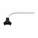 Bivar Inc. LPR3-0800-1500FP