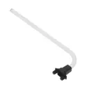 Bivar Inc. LPR3-0800-3000DP