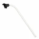 Bivar Inc. LPR3-0800-3000FP