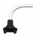 Bivar Inc. LPR3-1000-0700DP